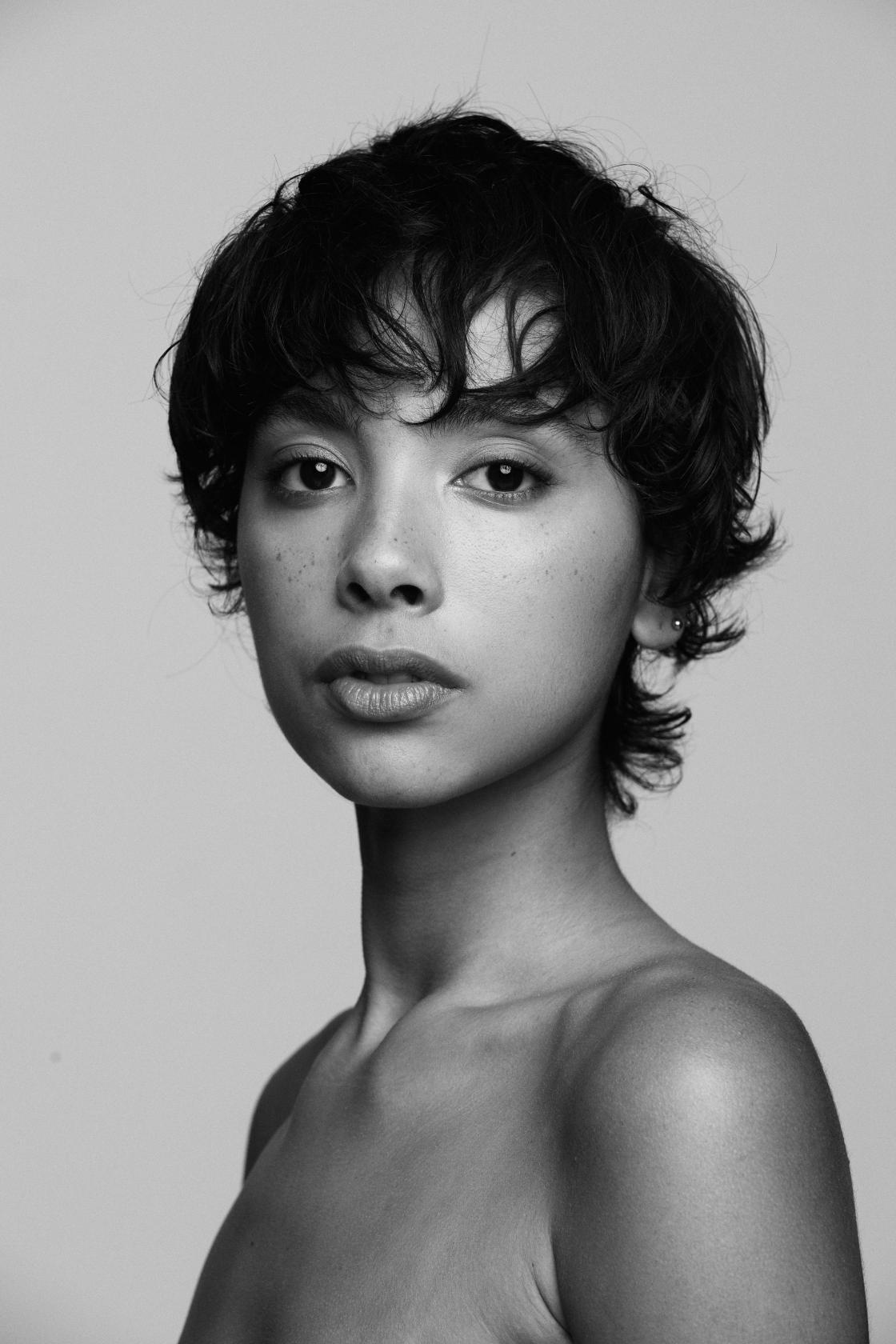 Ellen Mendes- 050.jpg