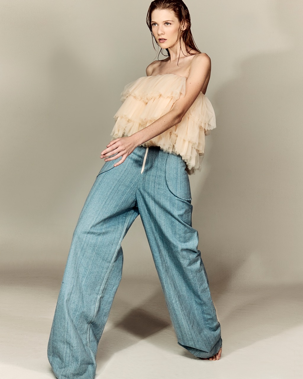 ELLEN - AZURE MODELS (16).jpeg