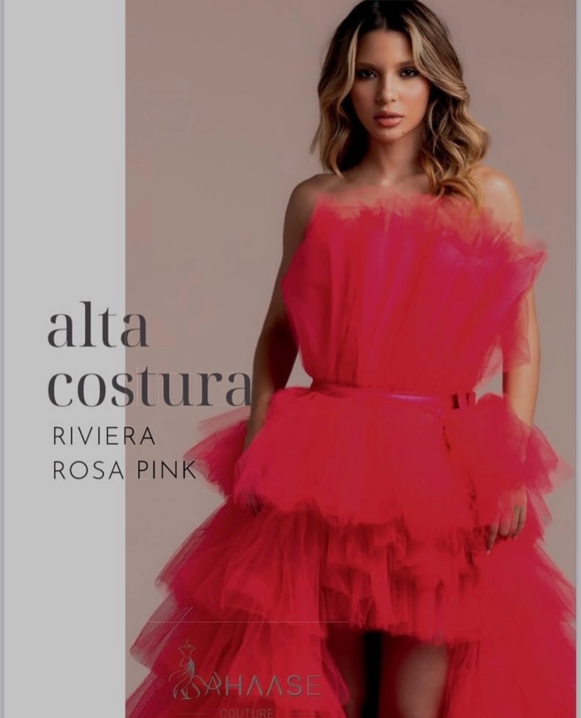 LAYSA PORTFOLIO (8).jpeg