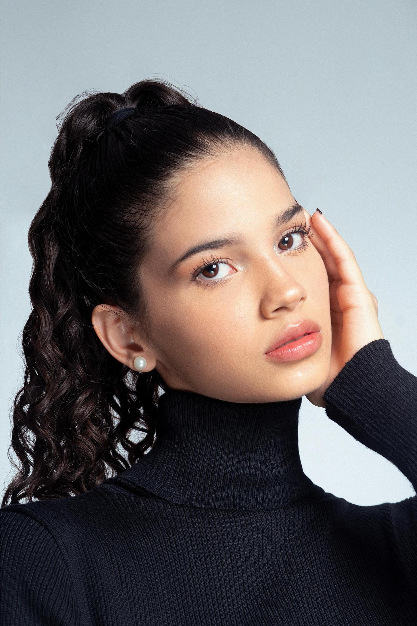 WhatsApp Image 2025-02-26 at 22.57.23.jpg