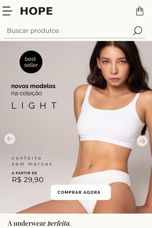 Cecilia Venancio (365)                                           .jpg