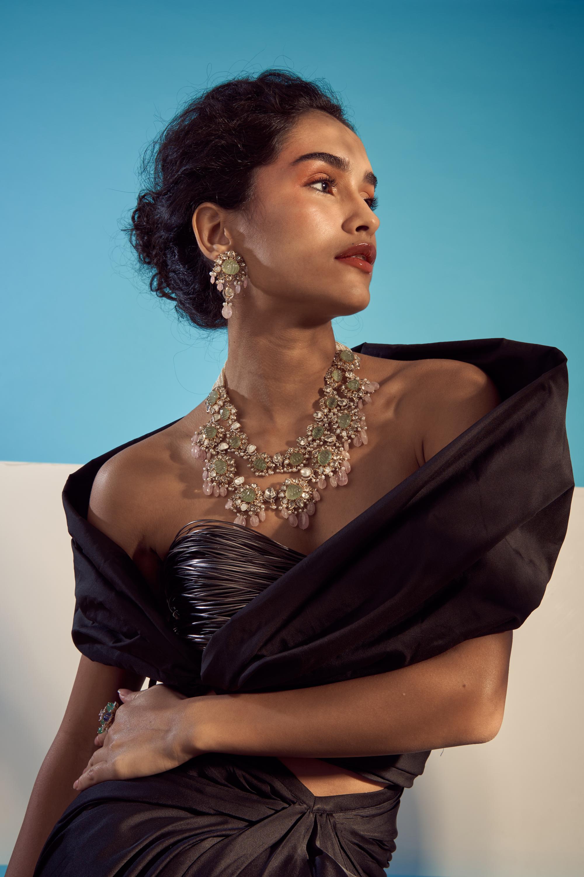 Jessica Lima (16).jpg