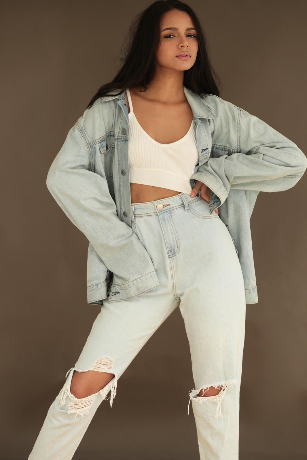 WhatsApp Image 2024-11-19 at 21.52.20 (1).jpeg