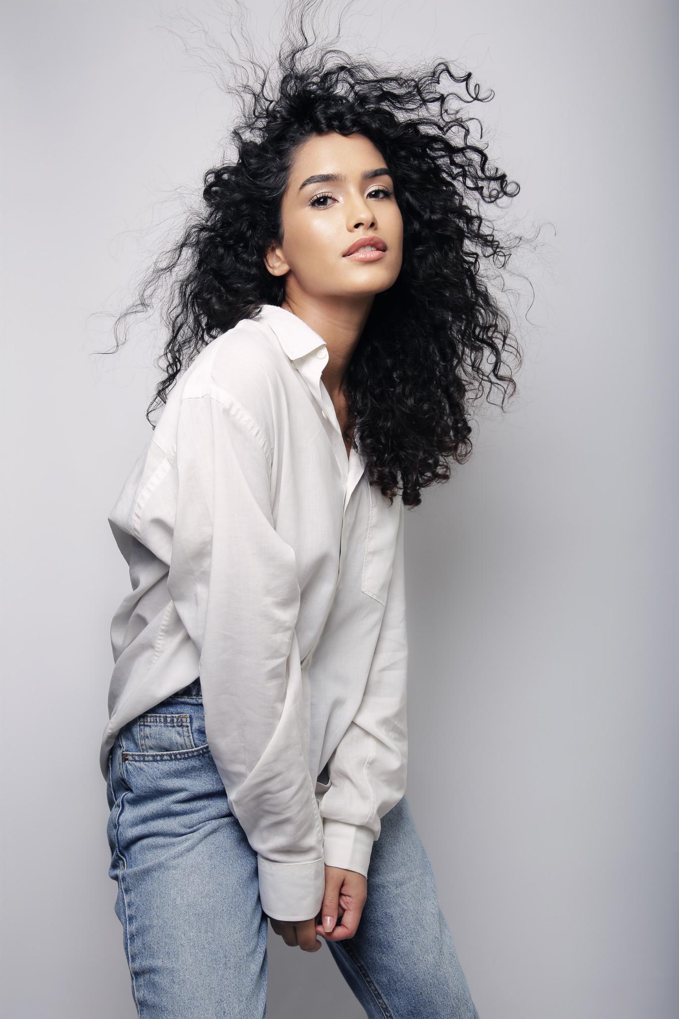 Jessica Lima (12).jpg