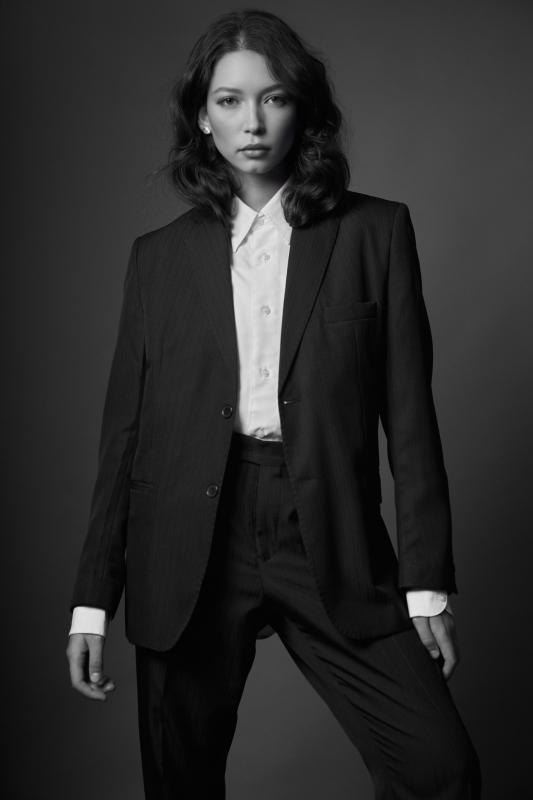 Cecilia Venancio (362)                                       .jpg