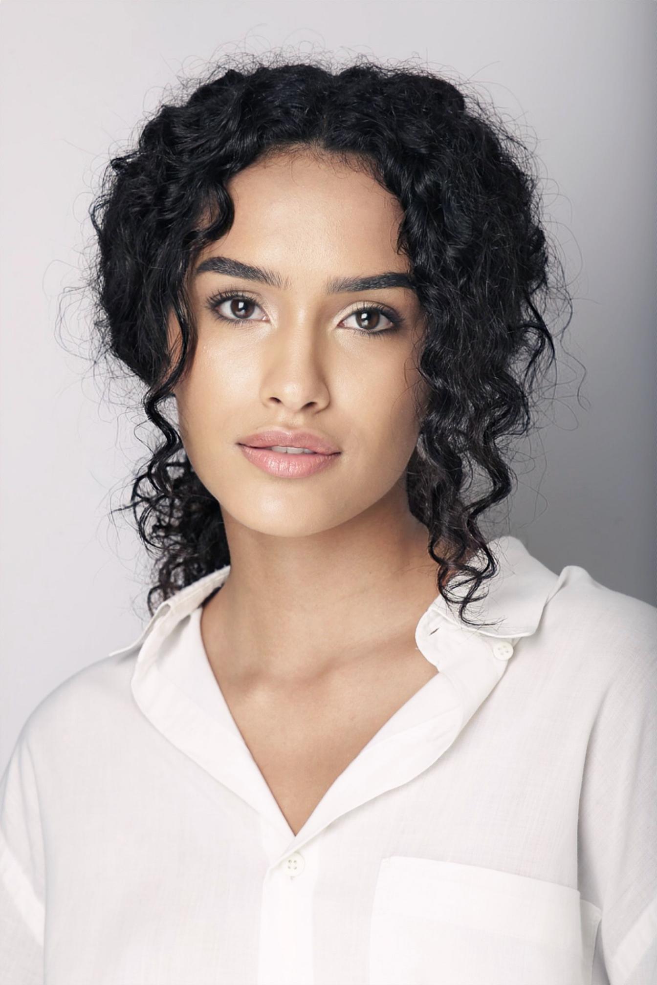 Jessica Lima (20).jpg