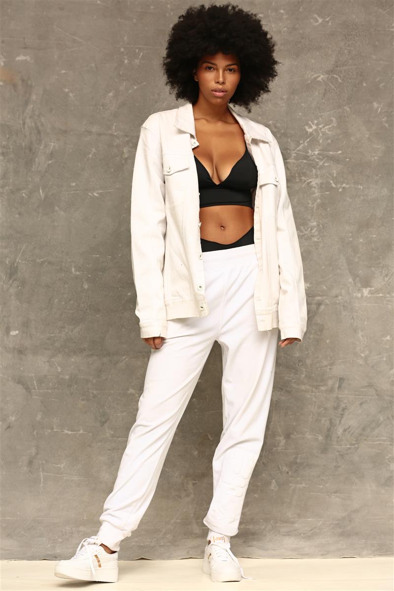 Yasmin Velloso 25_6.jpg