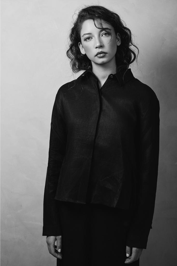 Cecilia Venancio (283)                                  .jpg