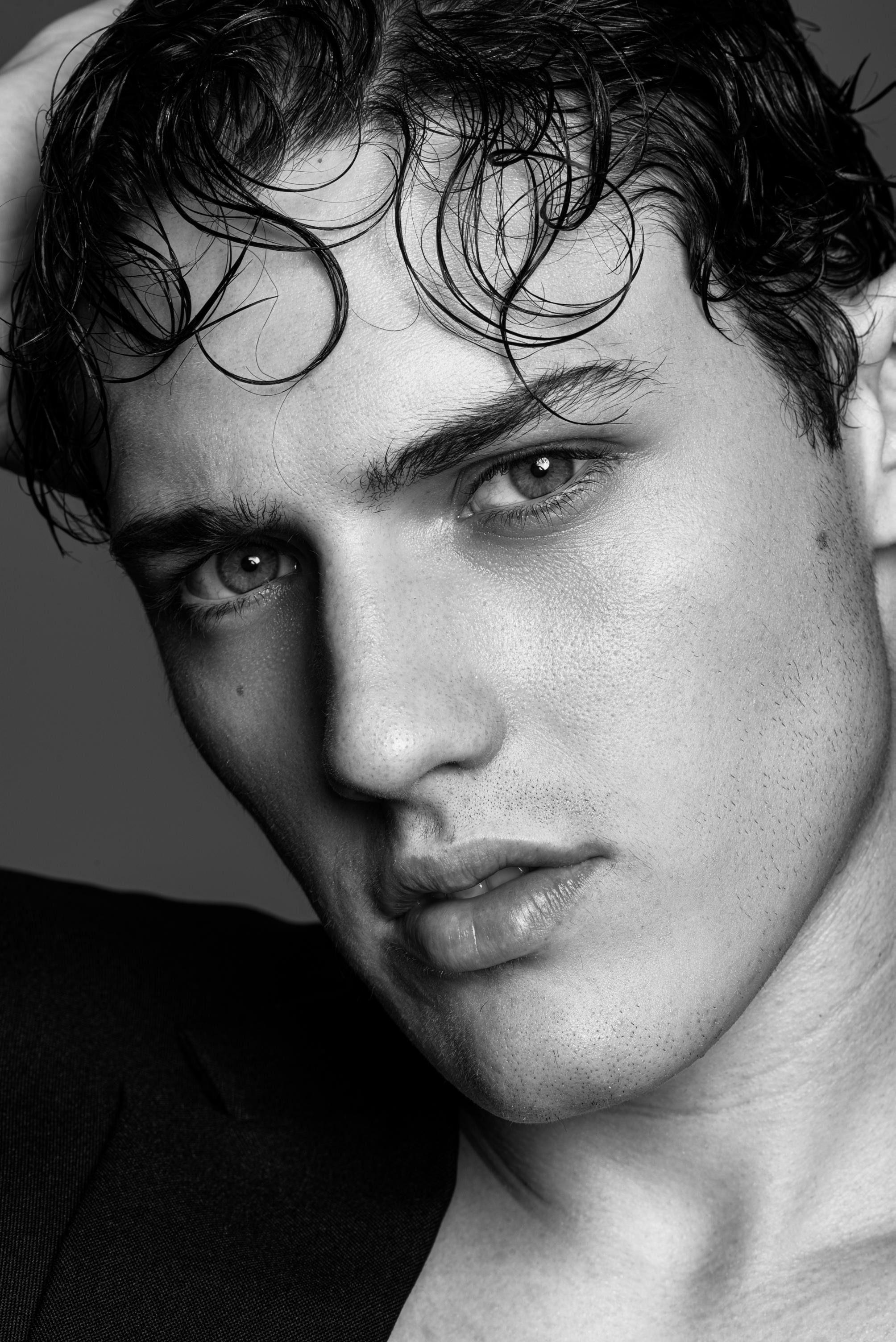 Arthur Albuquerque  (9).jpg