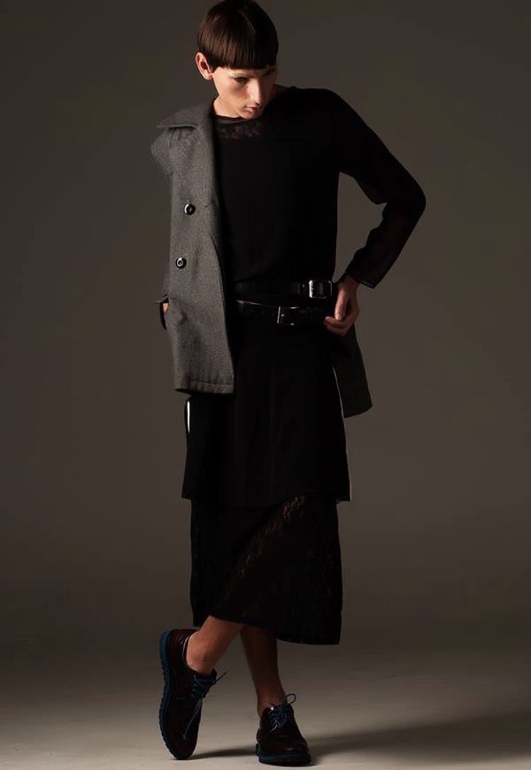 Heder Azure Models (6).jpeg