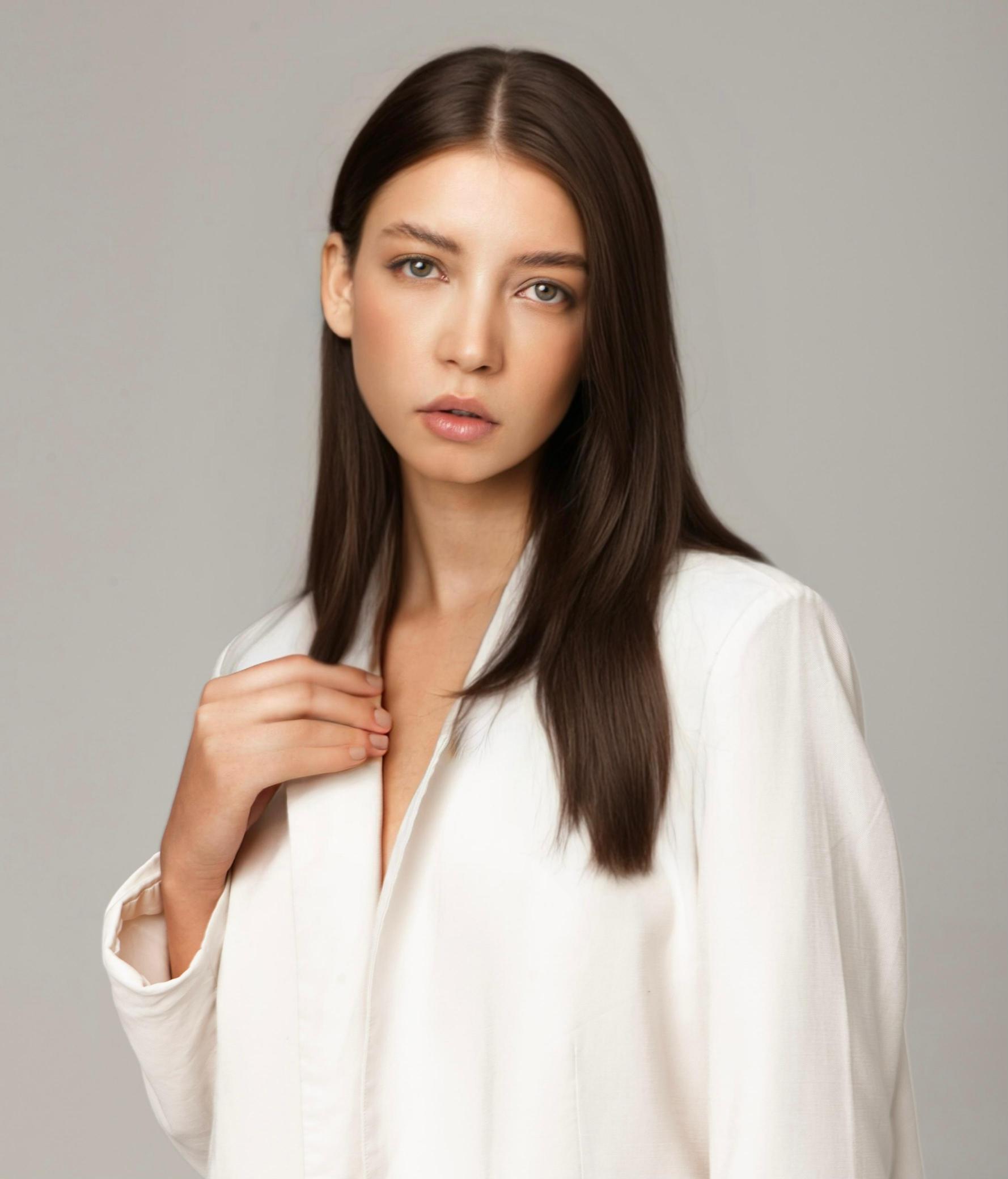 Cecilia Venancio (203)                       .jpg