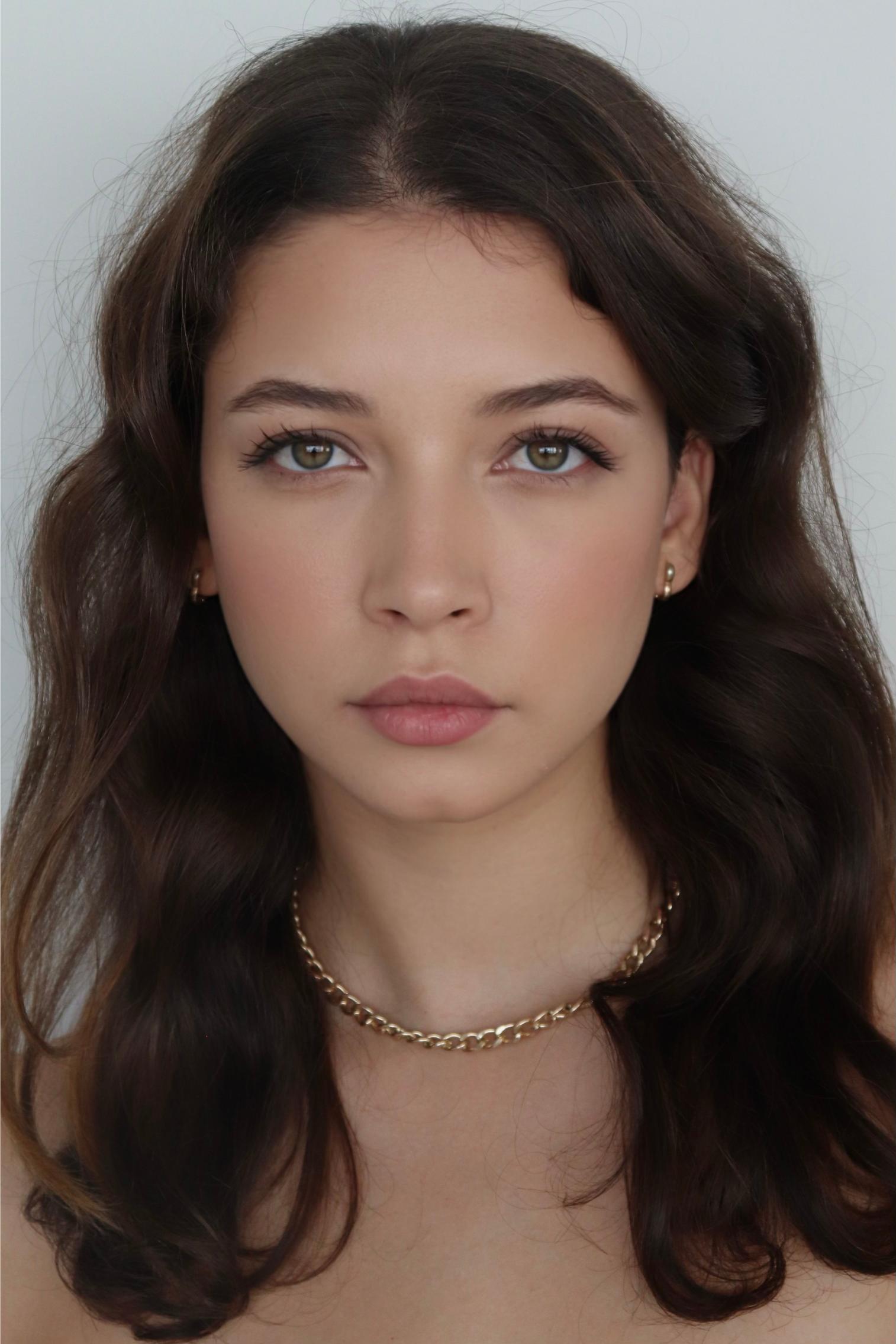 Cecilia Venancio (145)                  .jpg