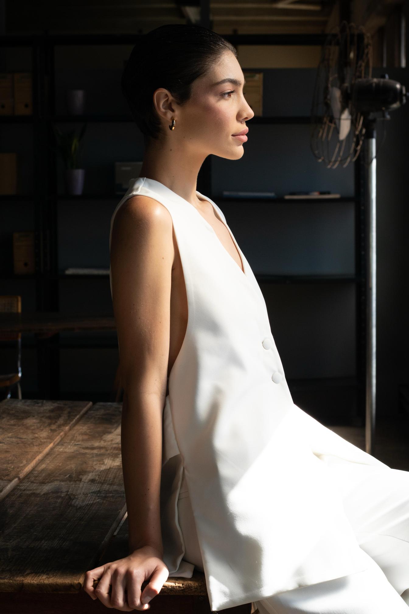 IMG_6636 - Copia.jpg