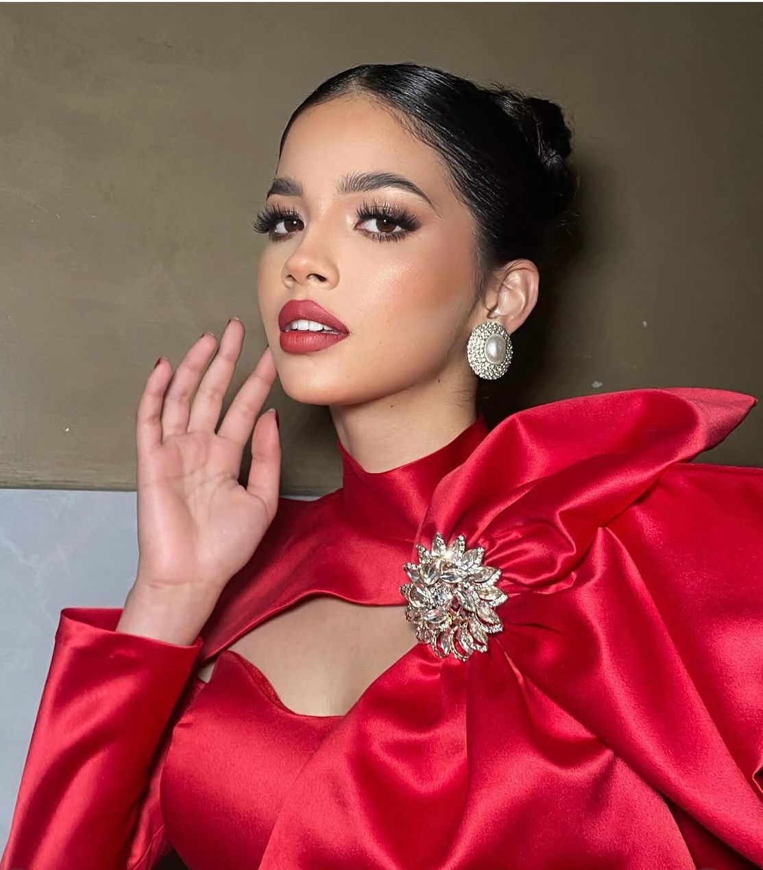 WhatsApp Image 2025-02-28 at 01.02.56.jpeg