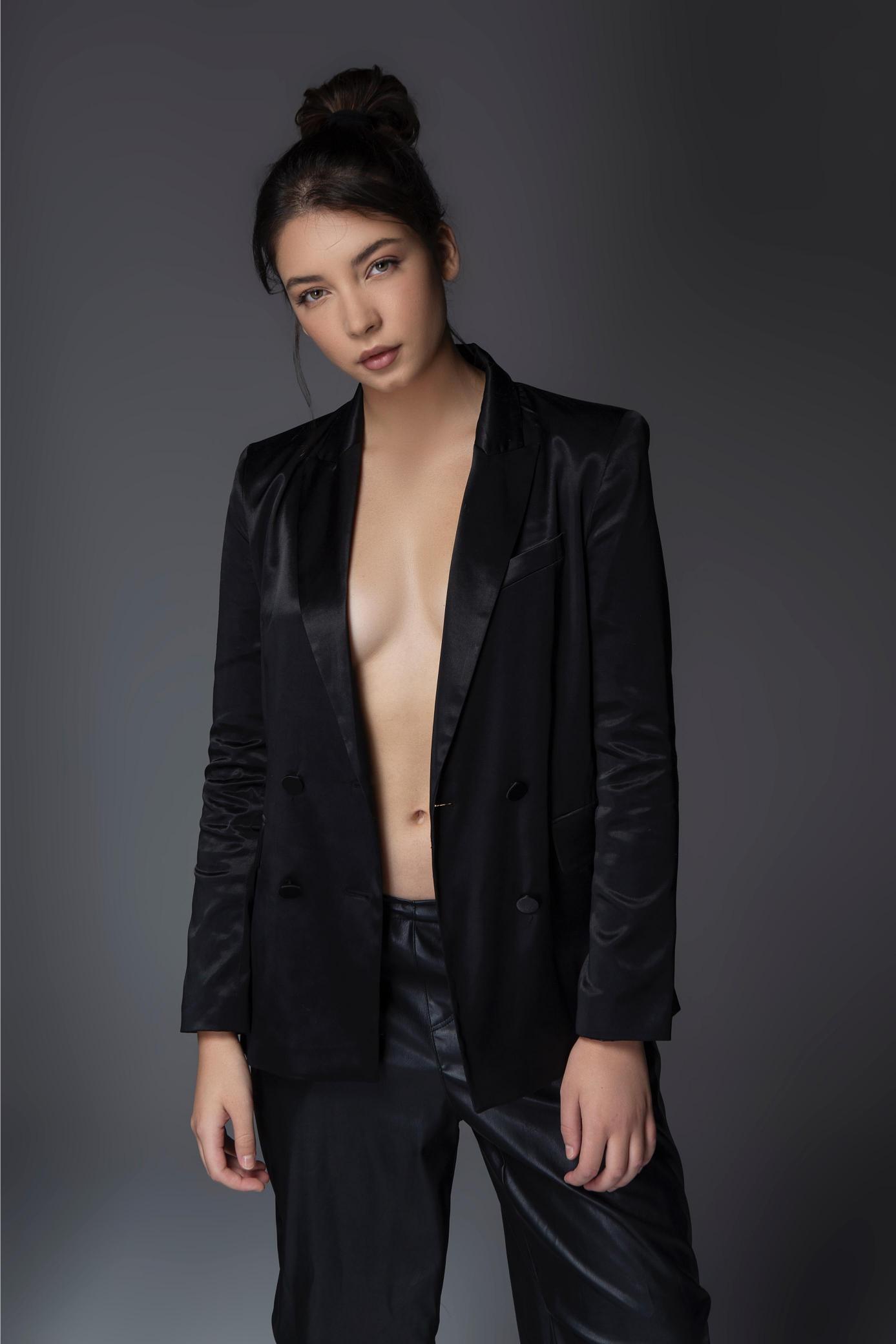 Cecilia Venancio (146)                   .jpg