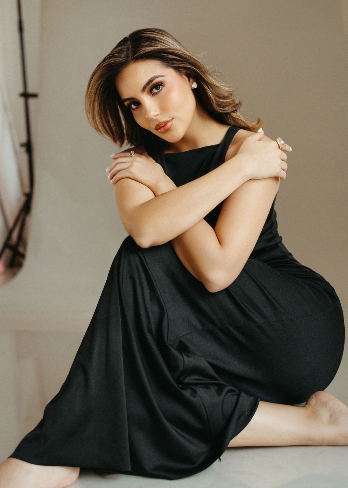 WhatsApp Image 2025-08-20 at 21.49.36 (1).jpeg