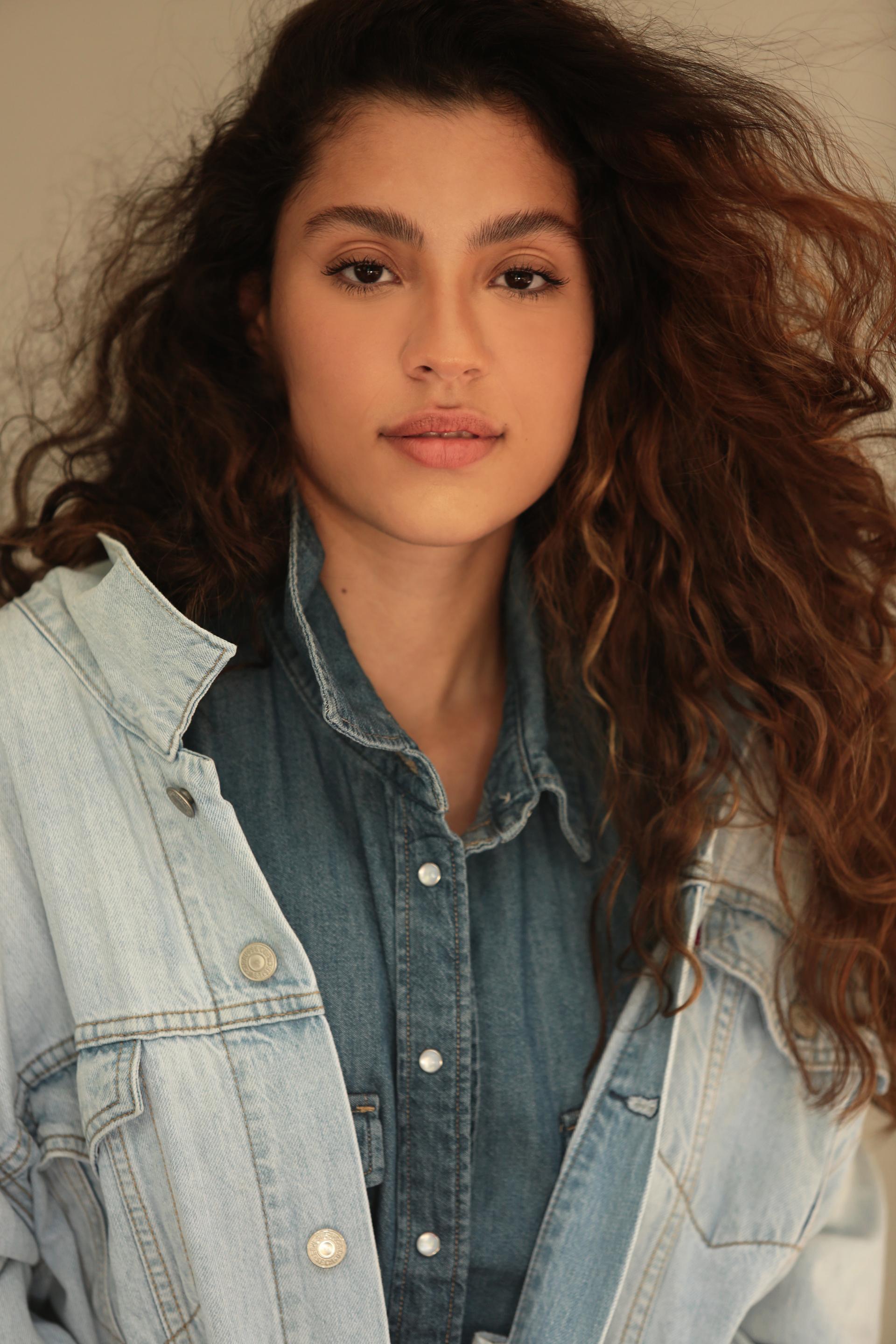 Maria Campos (51).jpg