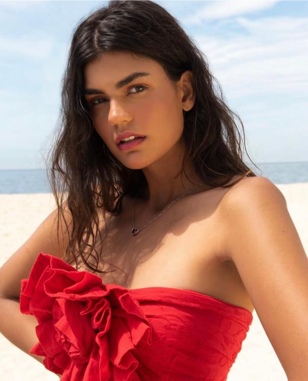 CAROLINA BARBOSA (3).jpg