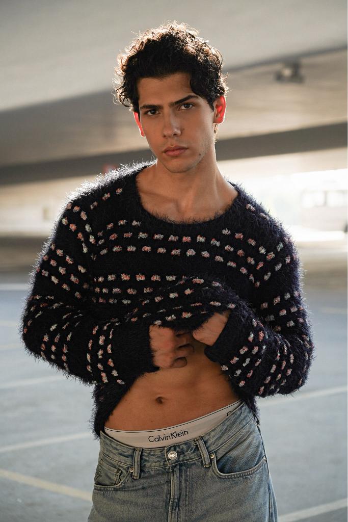 File - 2025-10-13T09_39_37 (8).524Z.jpg