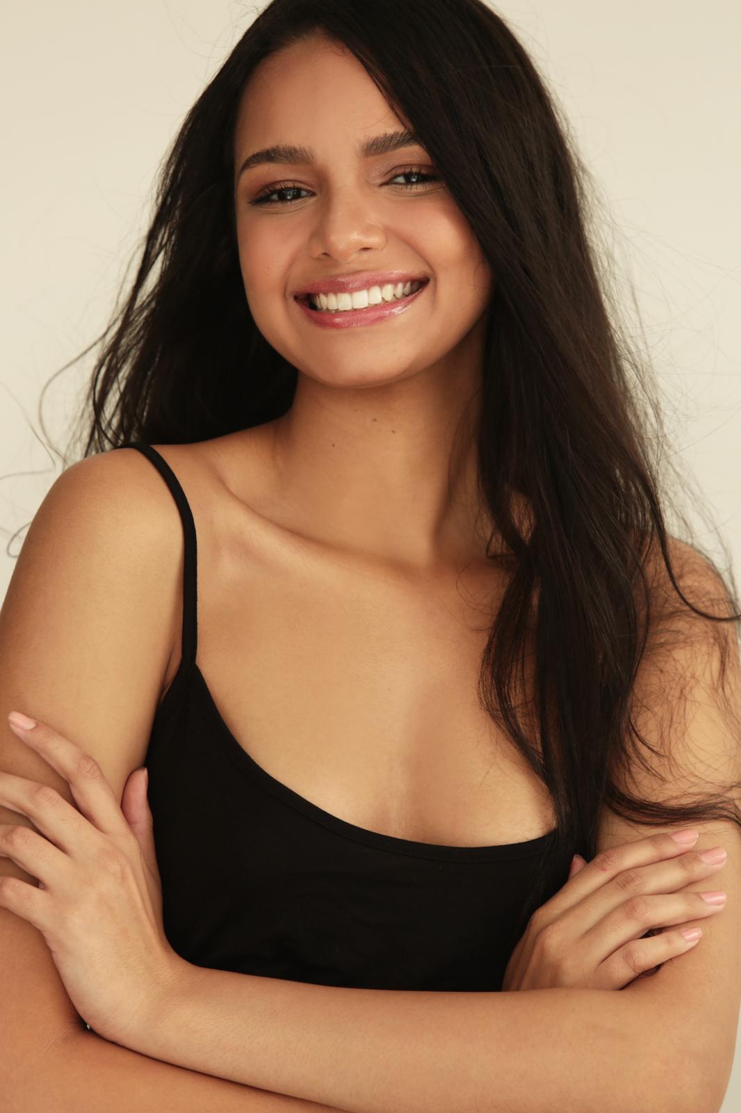 WhatsApp Image 2024-11-19 at 21.52.22 (2).jpeg