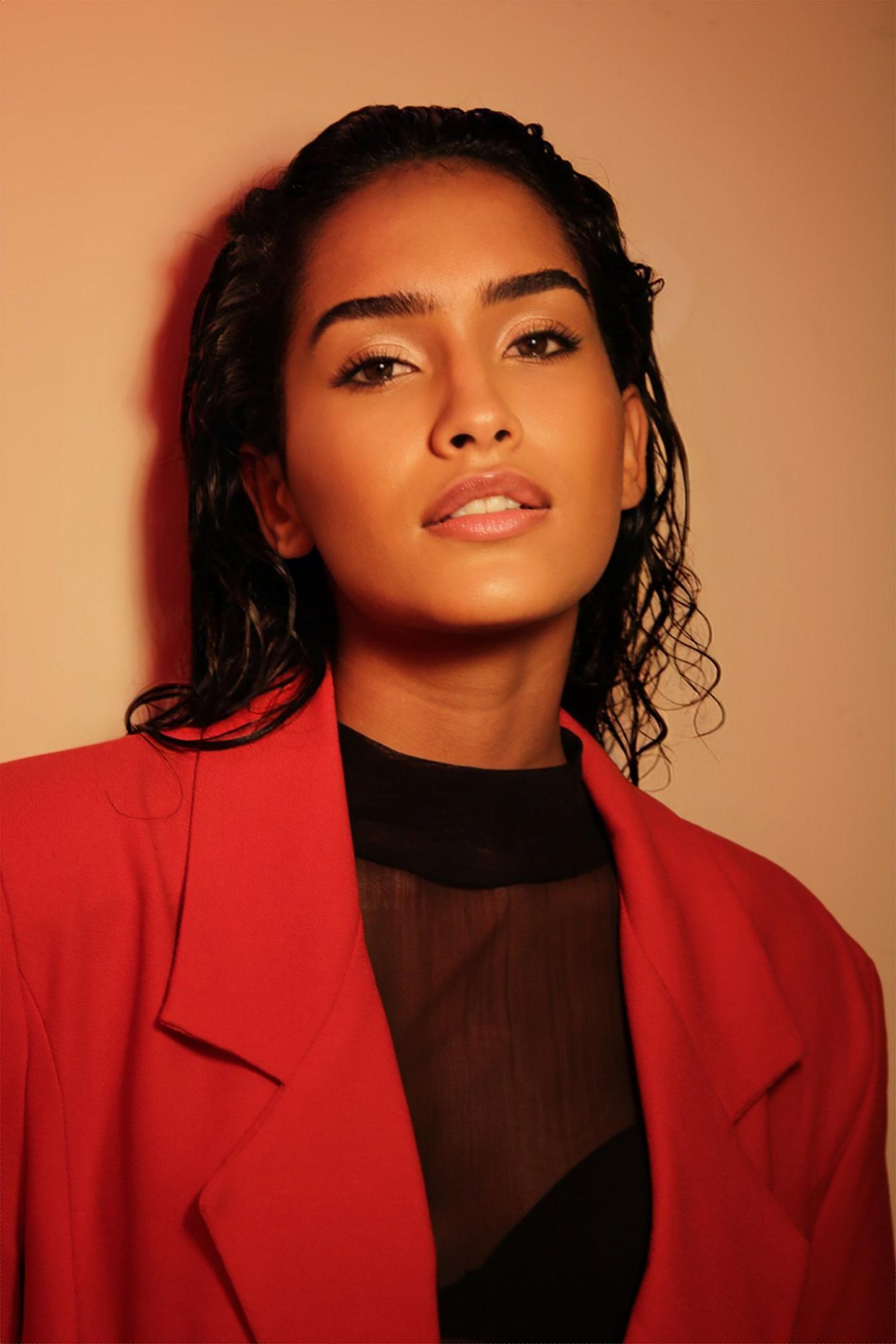 Jessica Lima (15).jpg