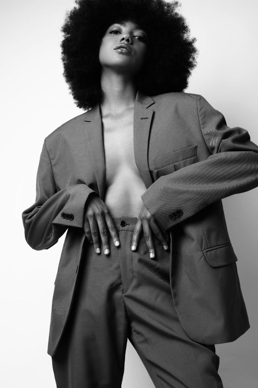 WhatsApp Image 2022-08-18 at 11.06.39.jpeg