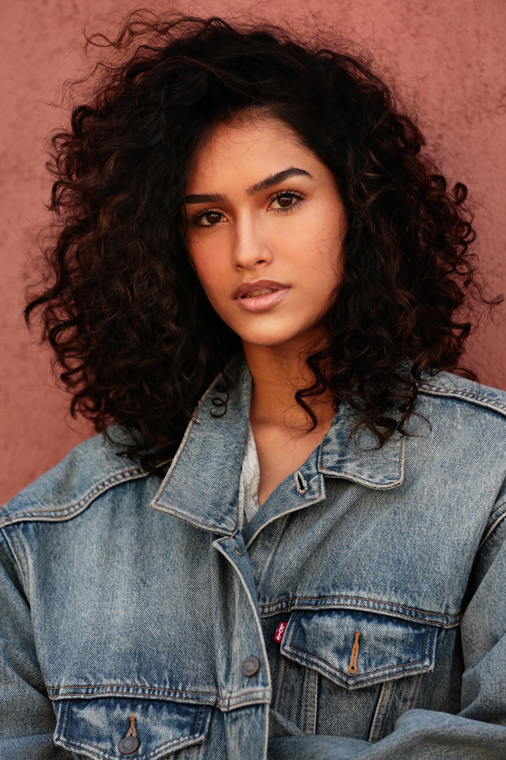 Jessica Lima (57).jpg