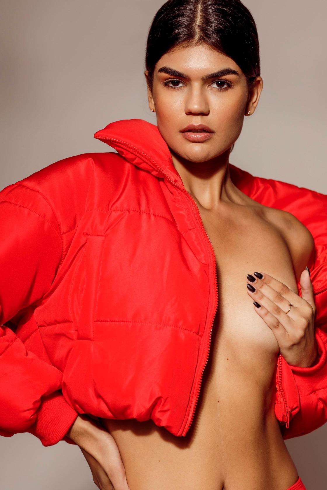 CAROLINA BARBOSA (63).jpg