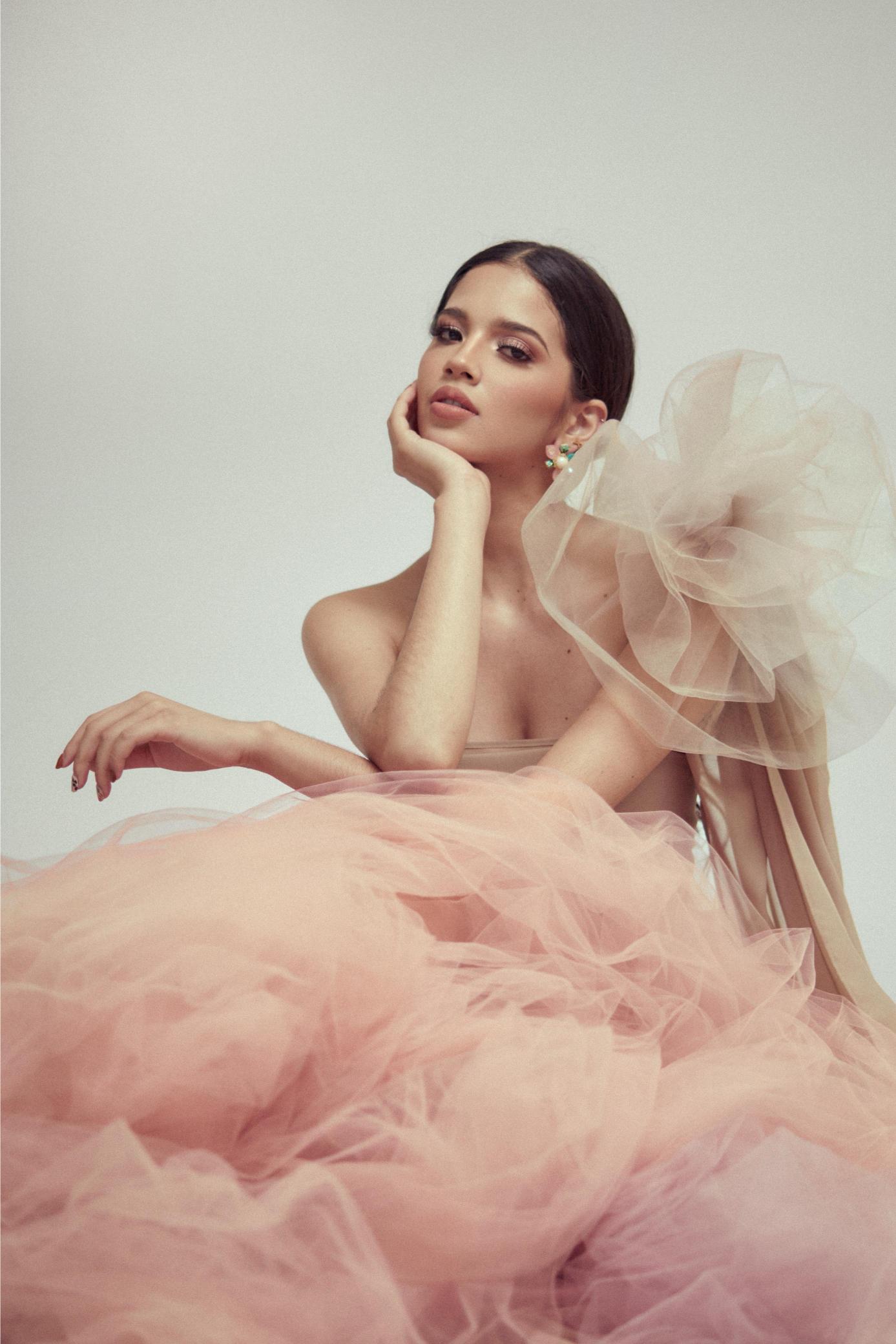 WhatsApp Image 2025-02-27 at 18.23.06 (1).jpg