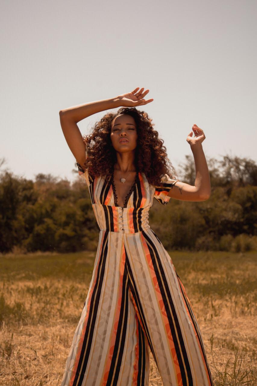 Kaira by Azure Models (12).jpeg