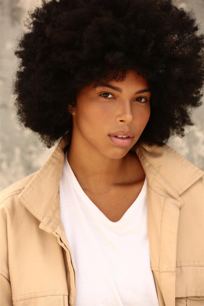 Yasmin Velloso 25_1.jpg