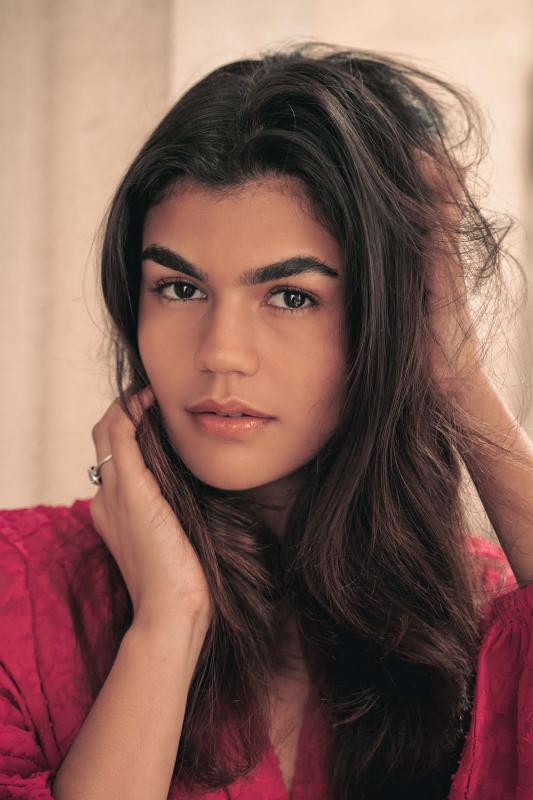 CAROLINA BARBOSA (40).jpg