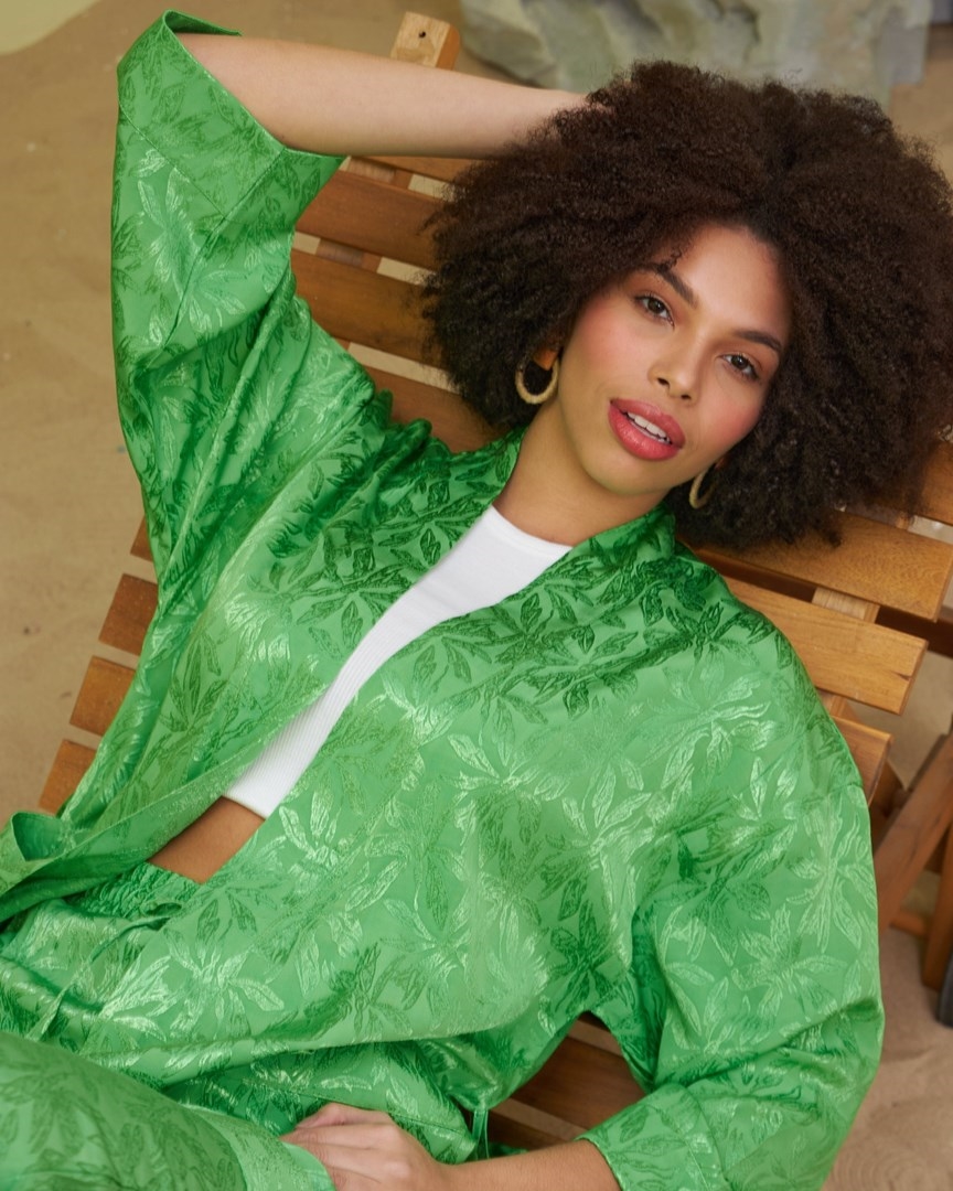 Yasmin Velloso 25_10.jpg