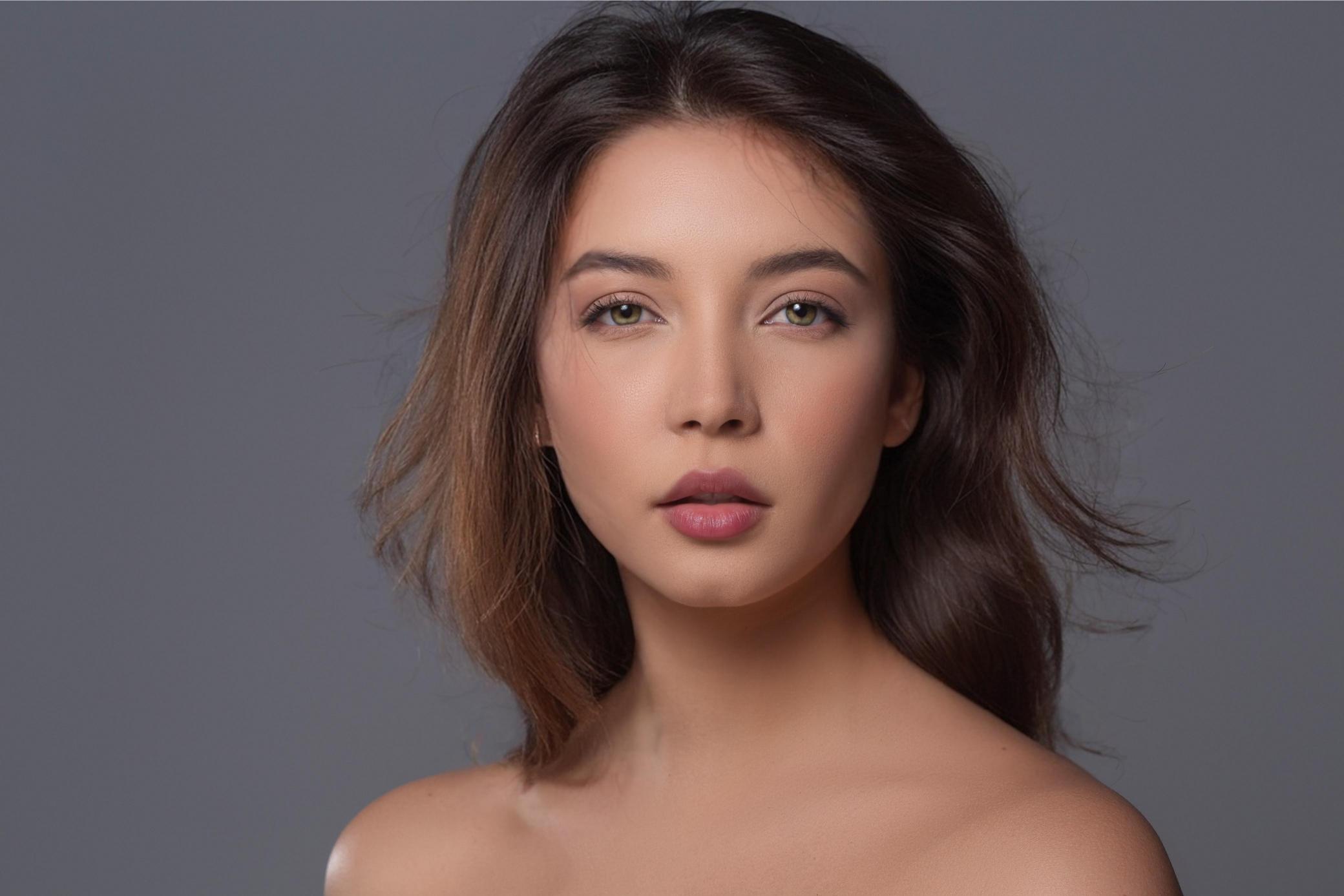 Cecilia Venancio (151)                     .jpg