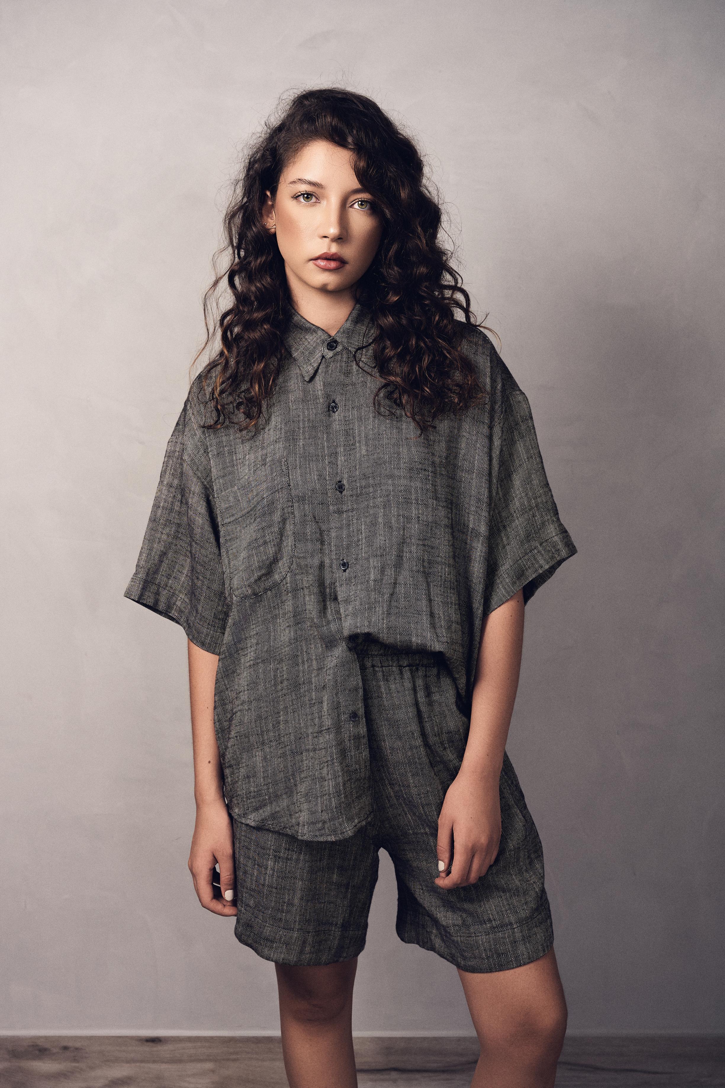 Cecilia Venancio (280)                                 .jpg