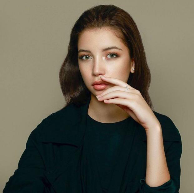 CECILIA VENANCIO  (1).jpg