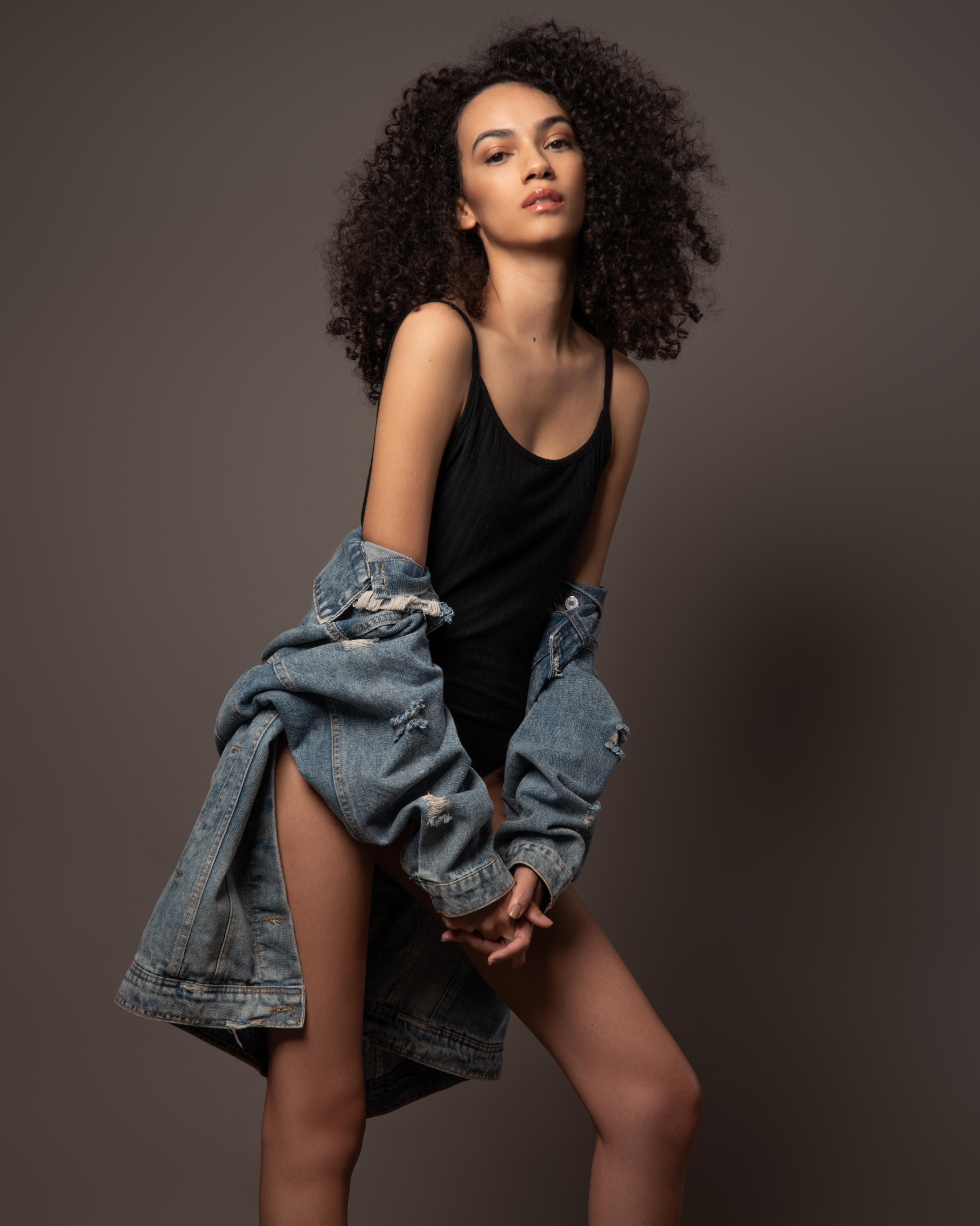 WhatsApp Image 2024-11-12 at 16.20.23 (1).jpeg