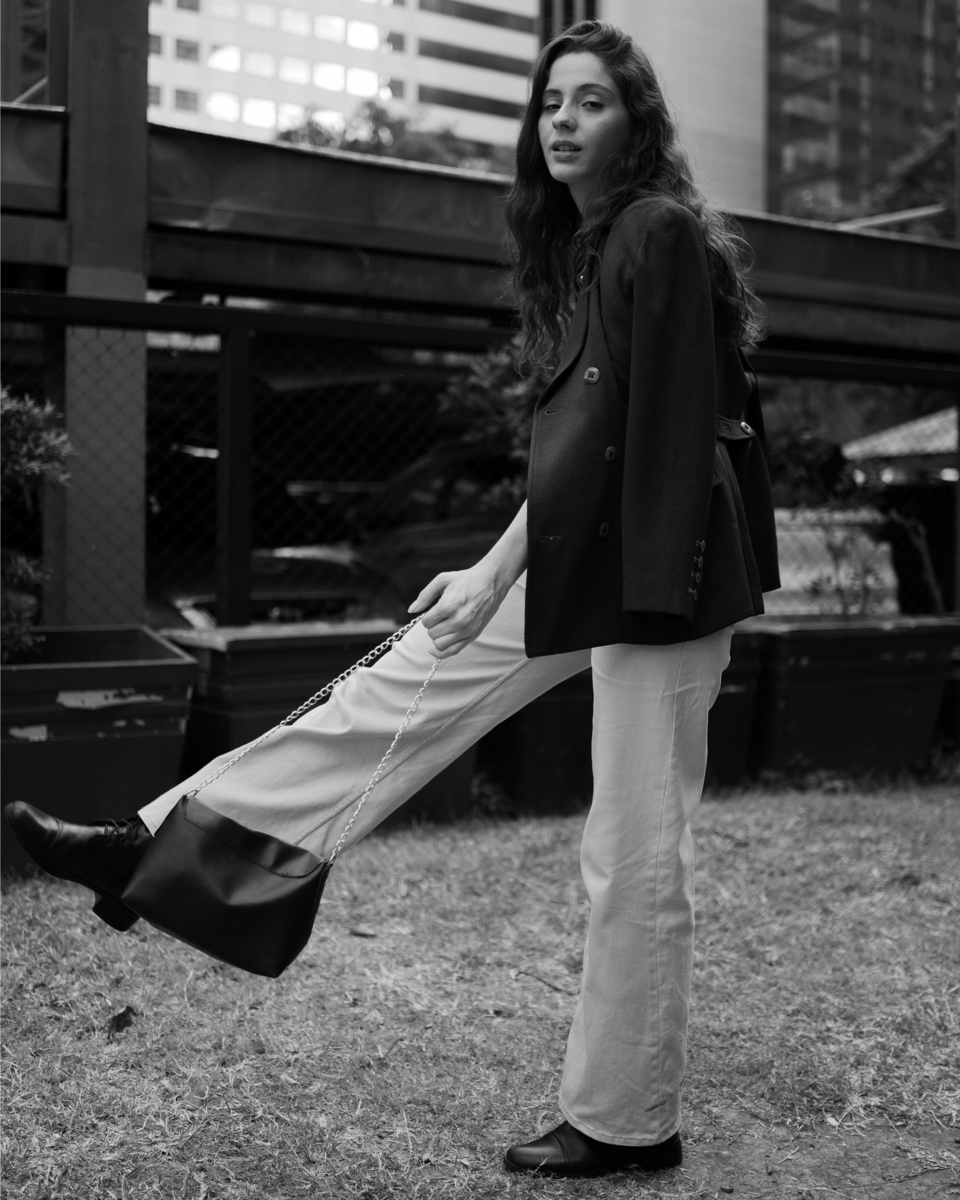 phillipines (46).jpg