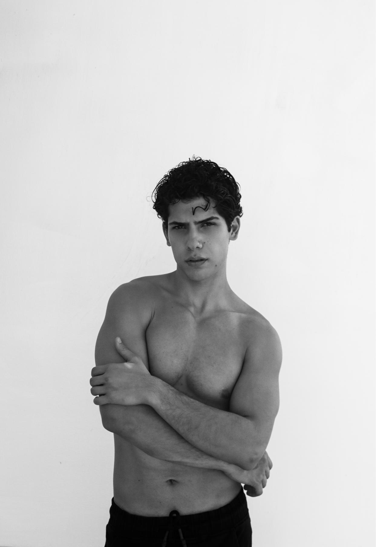 File - 2025-10-13T09_39_37 (6).524Z.jpg