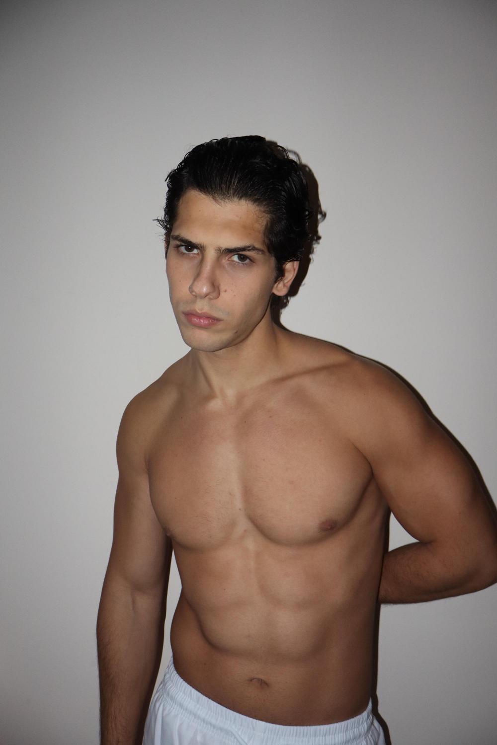 File - 2025-10-13T09_39_37 (23).524Z.524Z.jpg