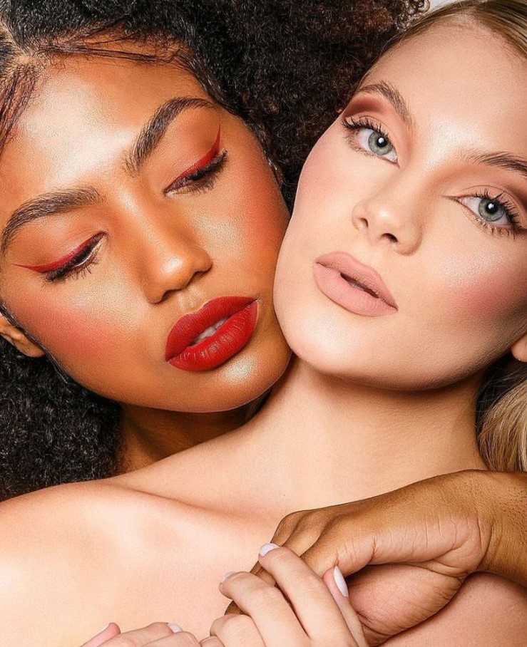 WhatsApp Image 2022-09-06 at 13.20.34.jpeg