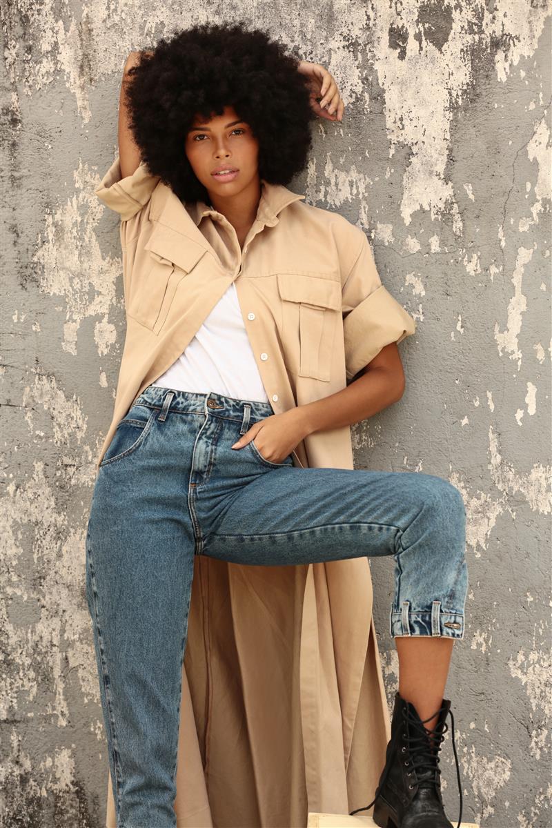 Yasmin Velloso 25_2.jpg