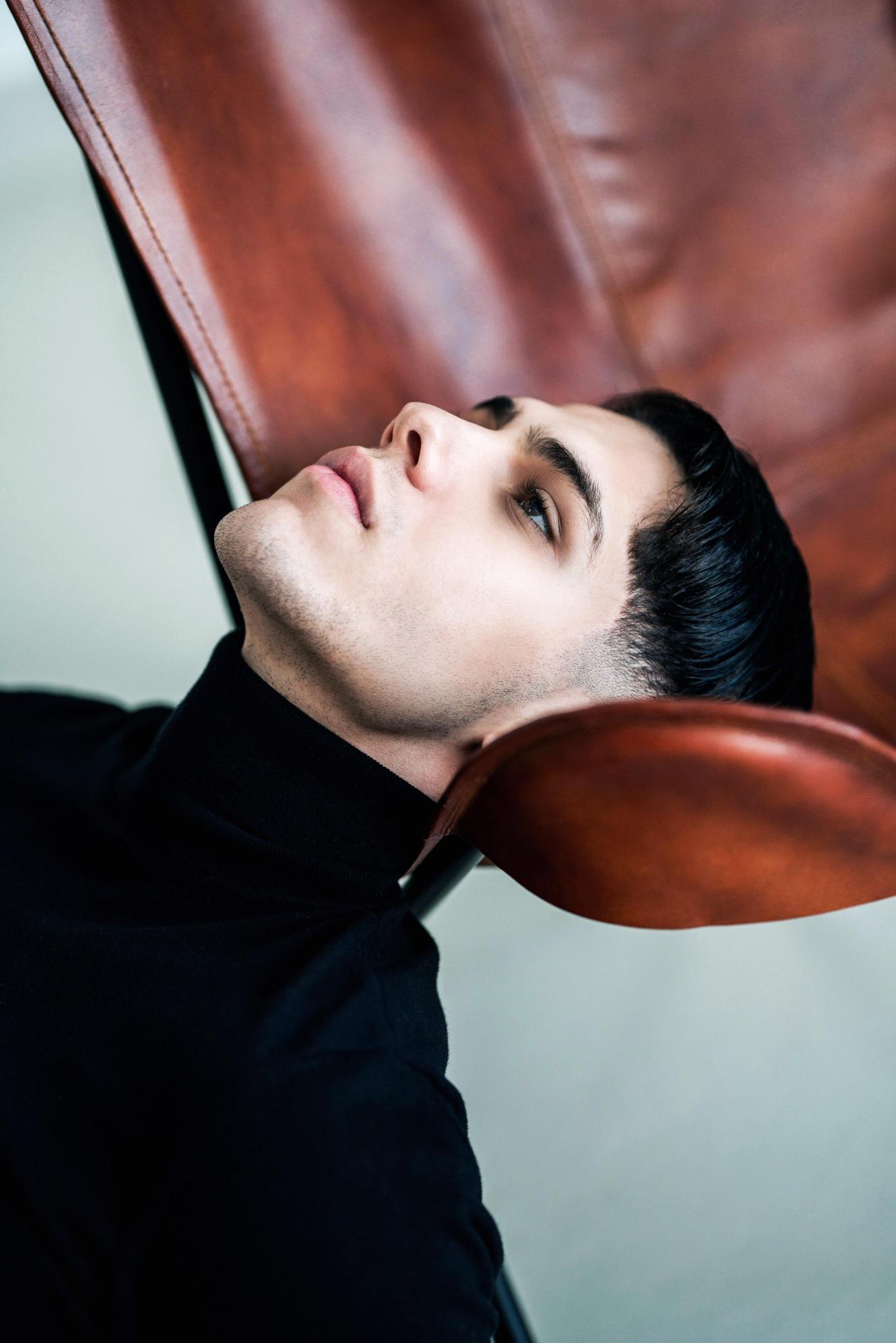 File - 2025-10-13T09_39_37 (22).524Z.524Z.jpg