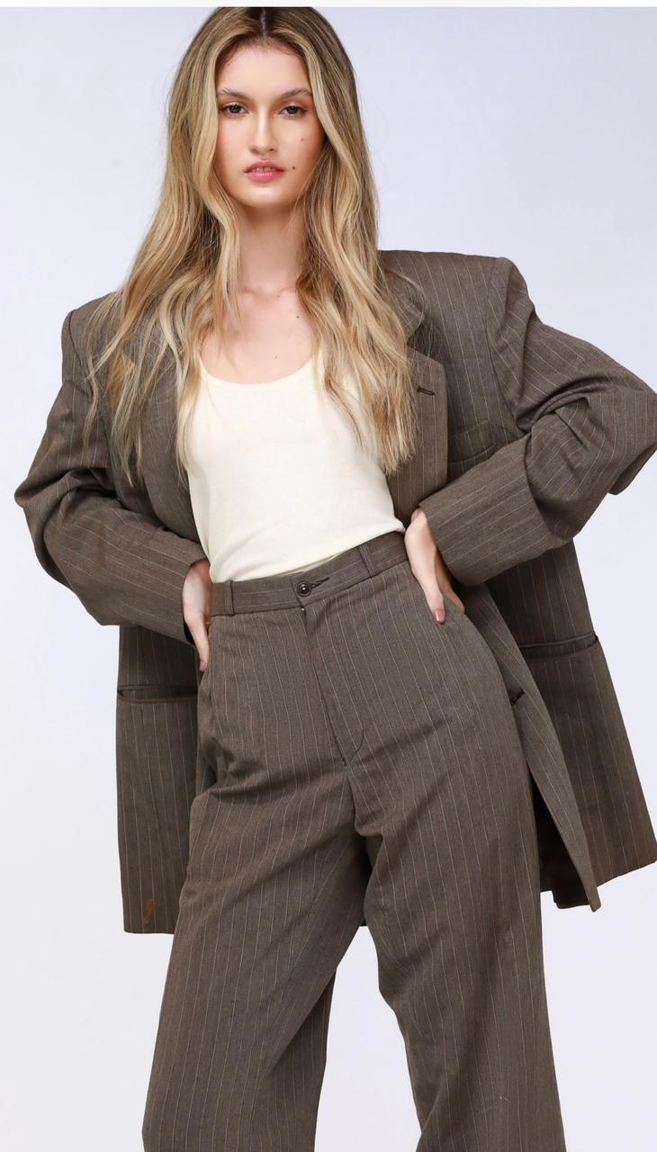 WhatsApp Image 2024-07-12 at 00.53.12 (1).jpeg