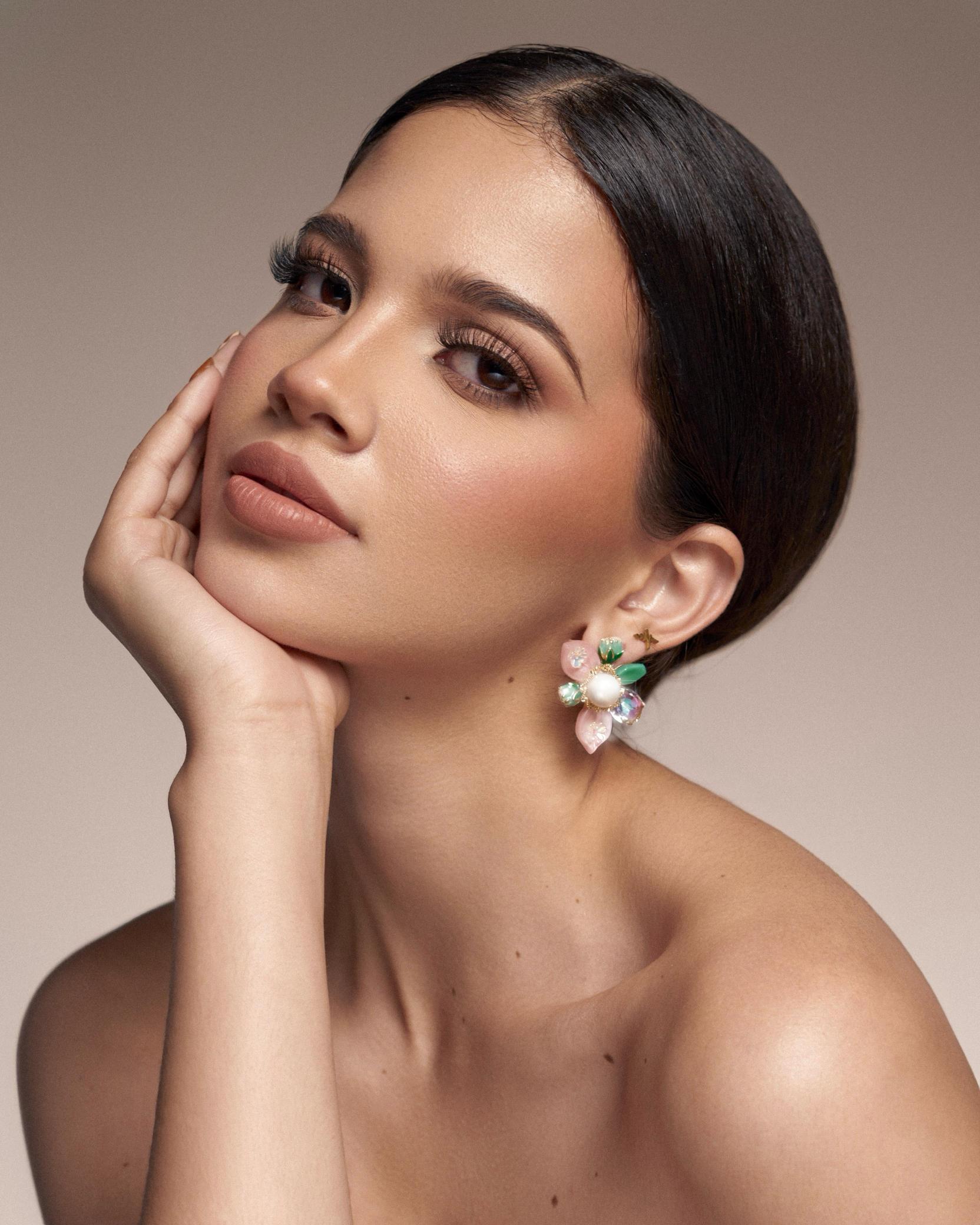 WhatsApp Image 2025-02-27 at 00.07.51.jpg