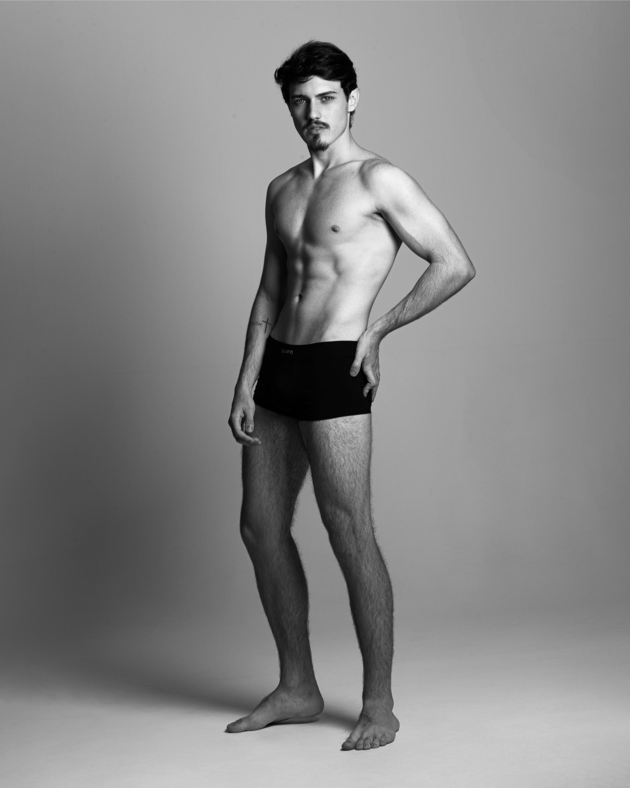 Arthur Albuquerque  (11).jpg