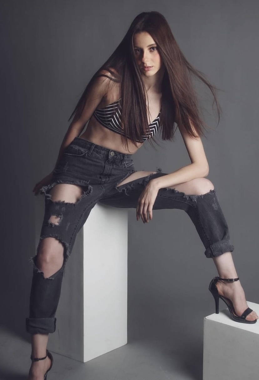 phillipines (7).jpeg