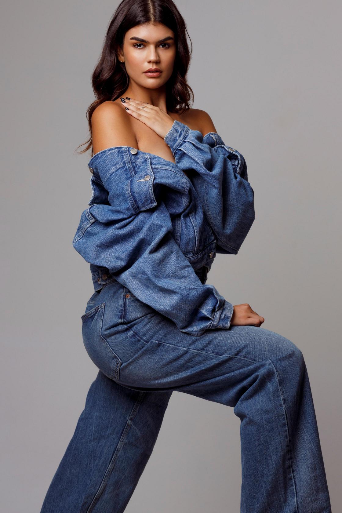 CAROLINA BARBOSA (56).jpg