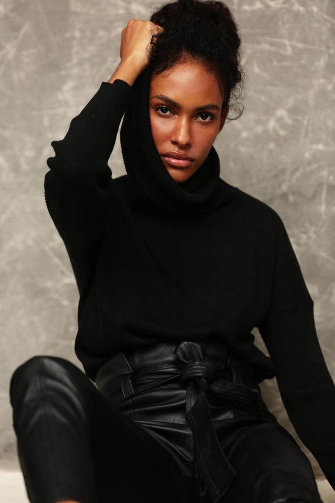 WhatsApp Image 2022-03-04 at 13.48.55.jpeg