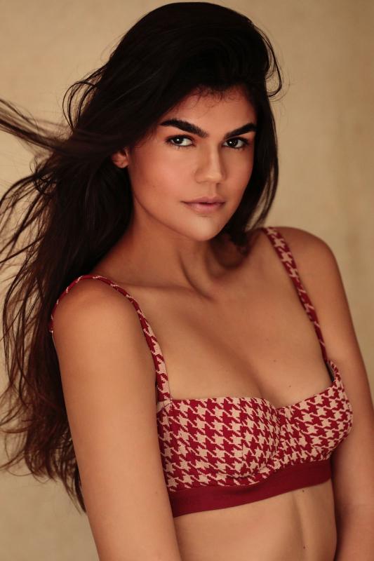 CAROLINA BARBOSA (92).jpg